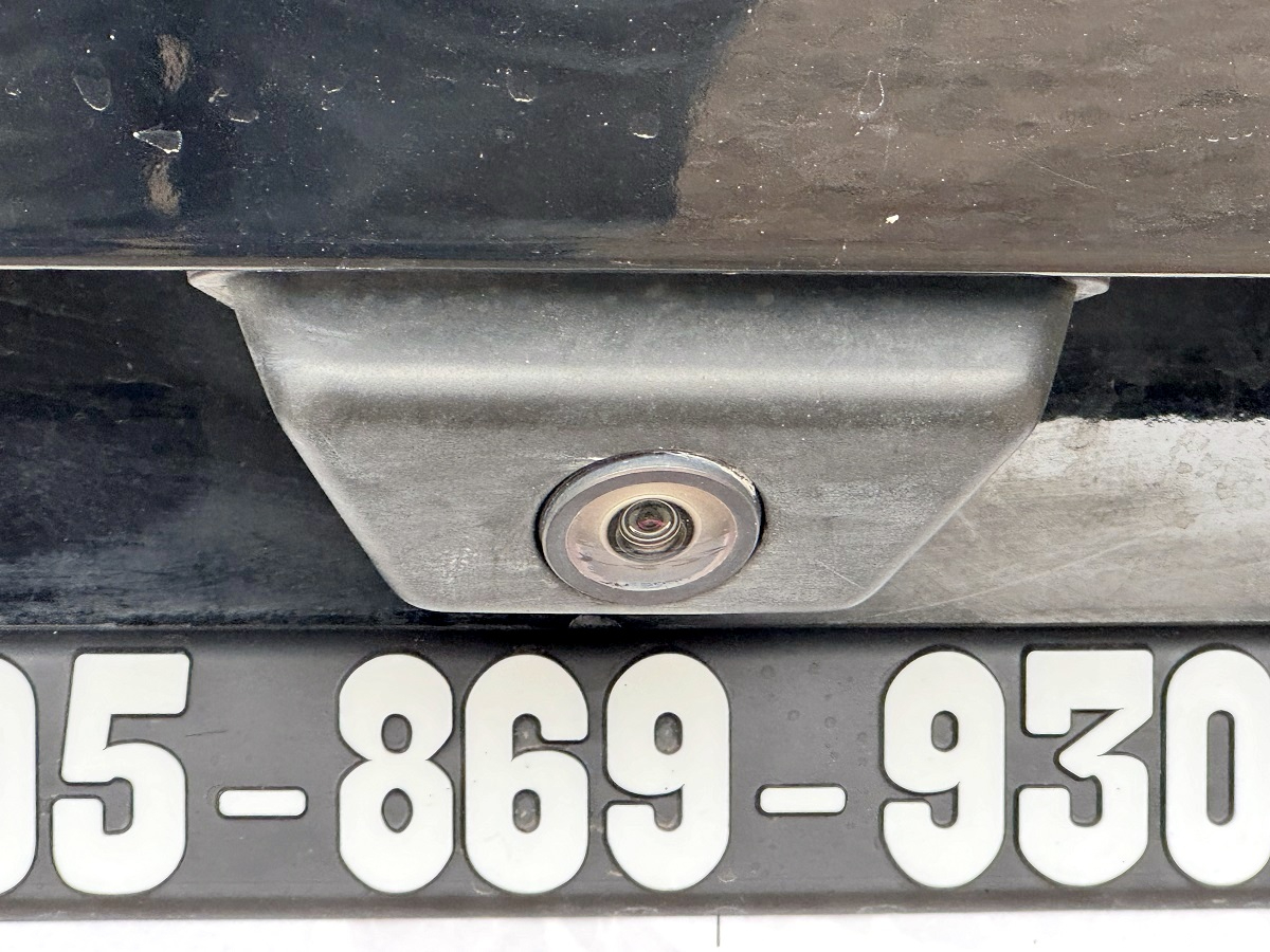 Ford Escape SE AWD 2020