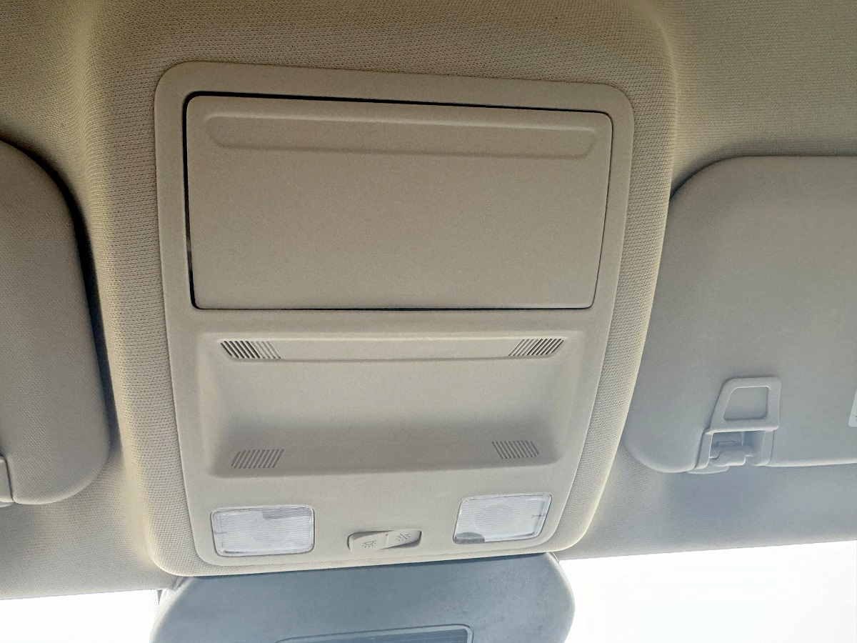 Ford Escape SE AWD 2020