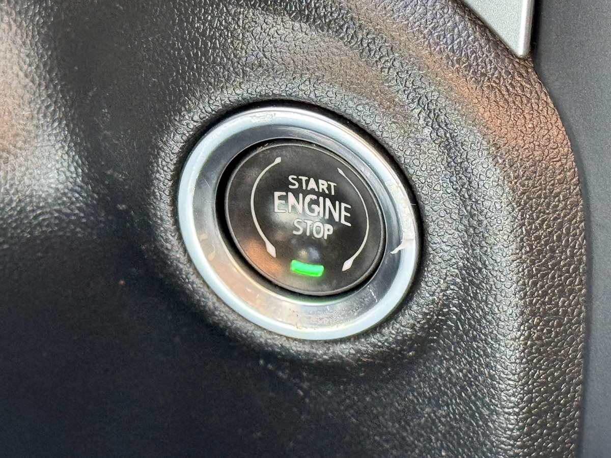 Chevrolet Silverado 1500 LT Crew Cab HD 4WD 2019