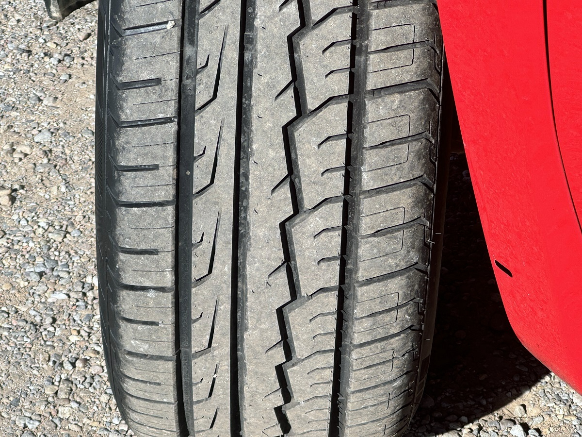 Chevrolet Silverado 1500 LT Crew Cab HD 4WD 2019