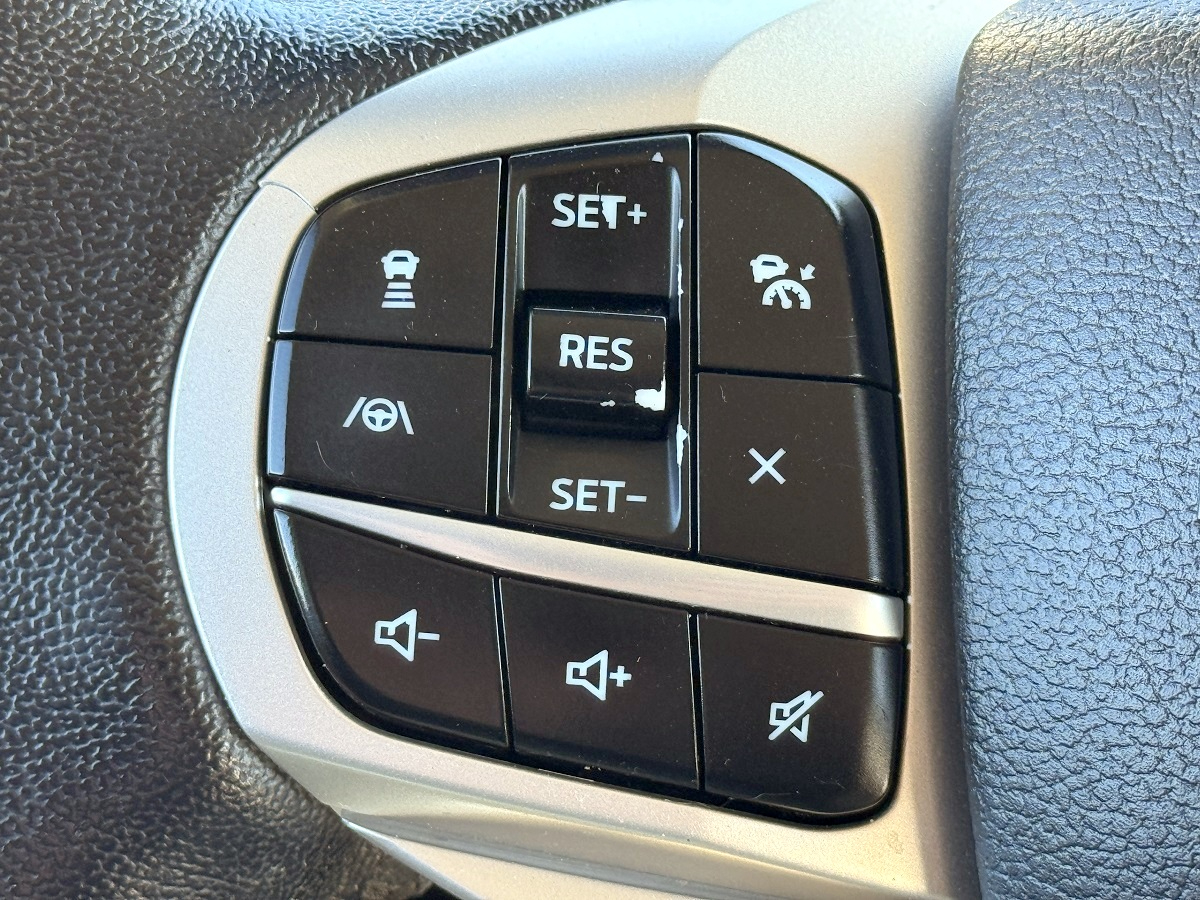 Ford Explorer Limited FWD 2021