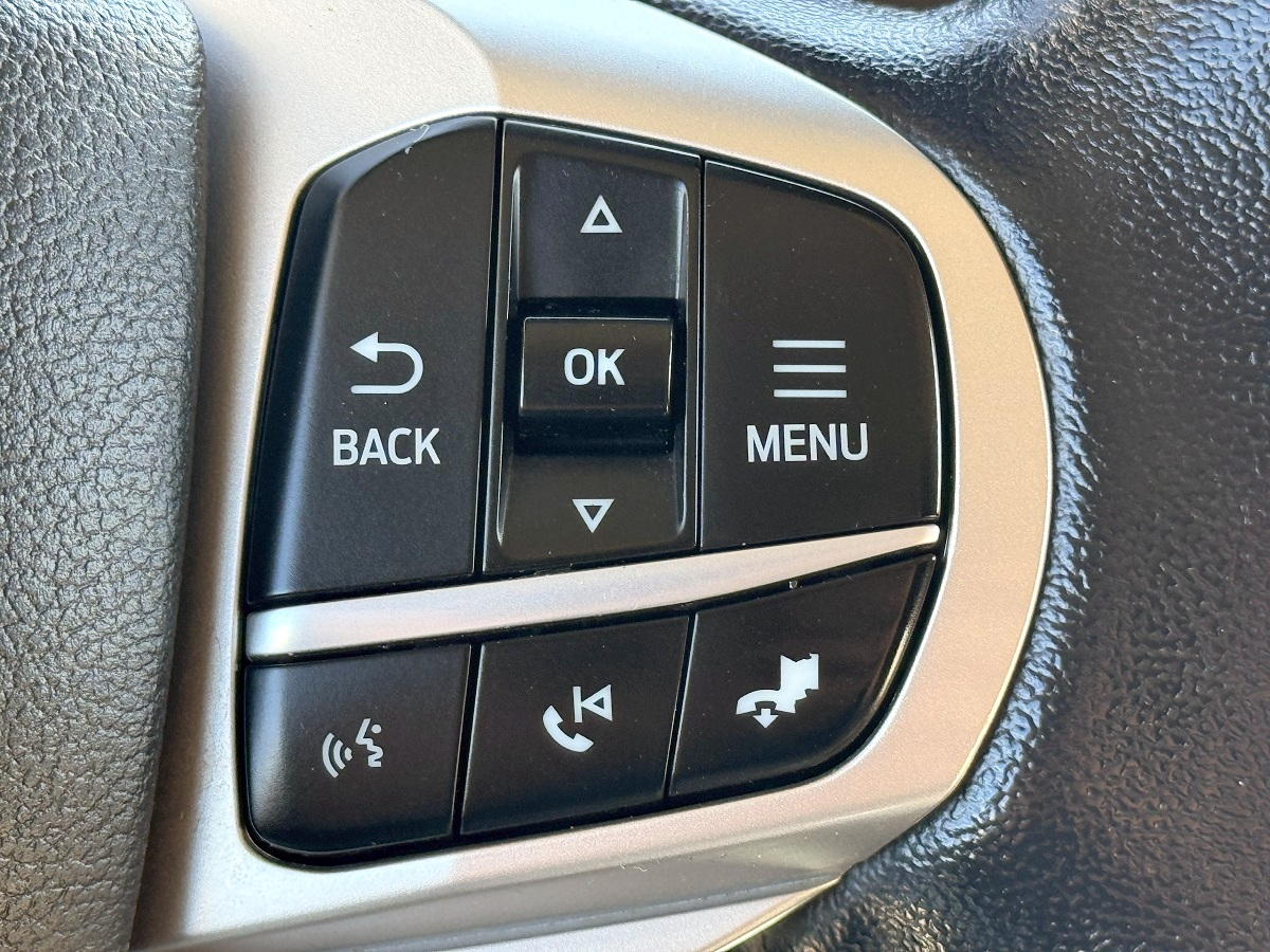 Ford Explorer Limited FWD 2021