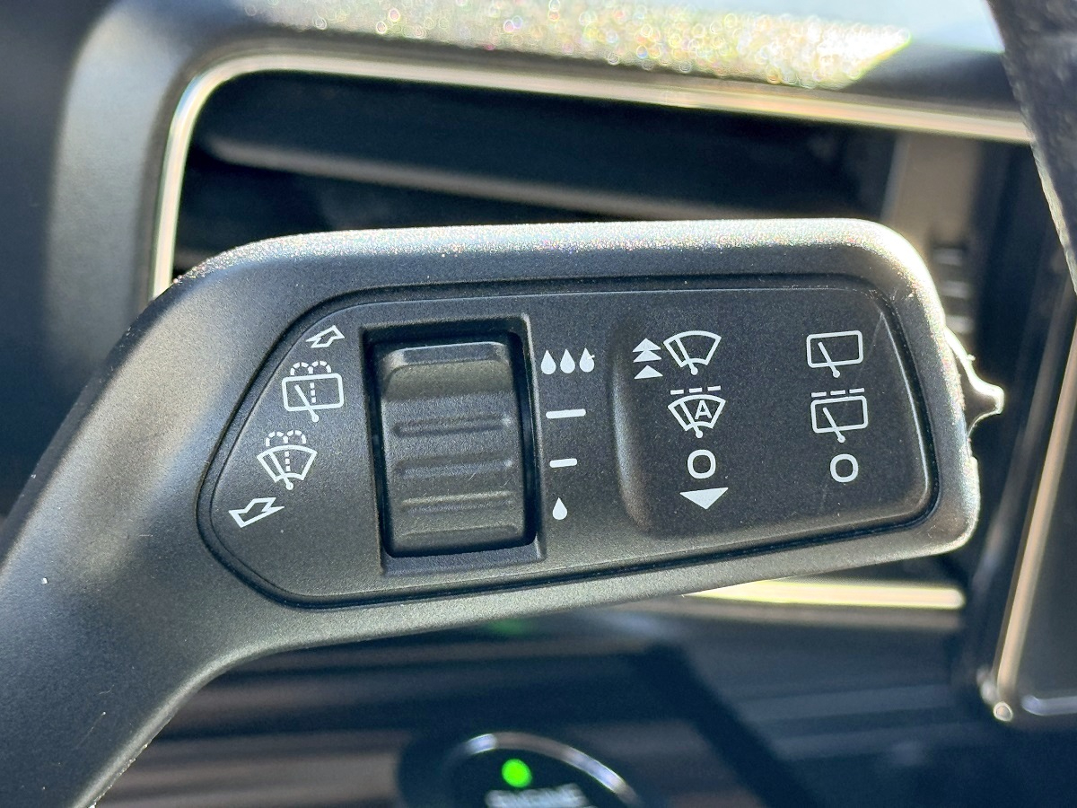 Ford Explorer Limited FWD 2021