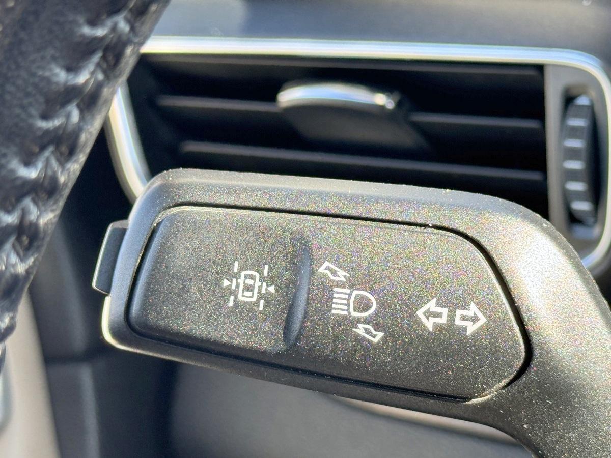 Ford Explorer Limited FWD 2021