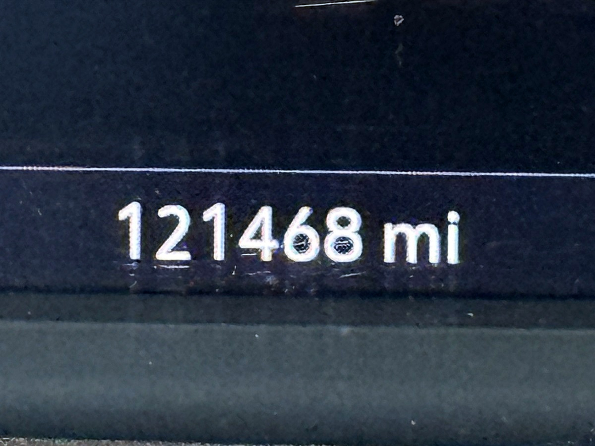 Chevrolet Silverado 1500 LT Crew Cab 2WD 2019