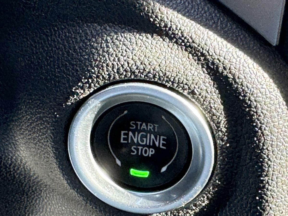 Chevrolet Silverado 1500 LT Crew Cab 2WD 2019