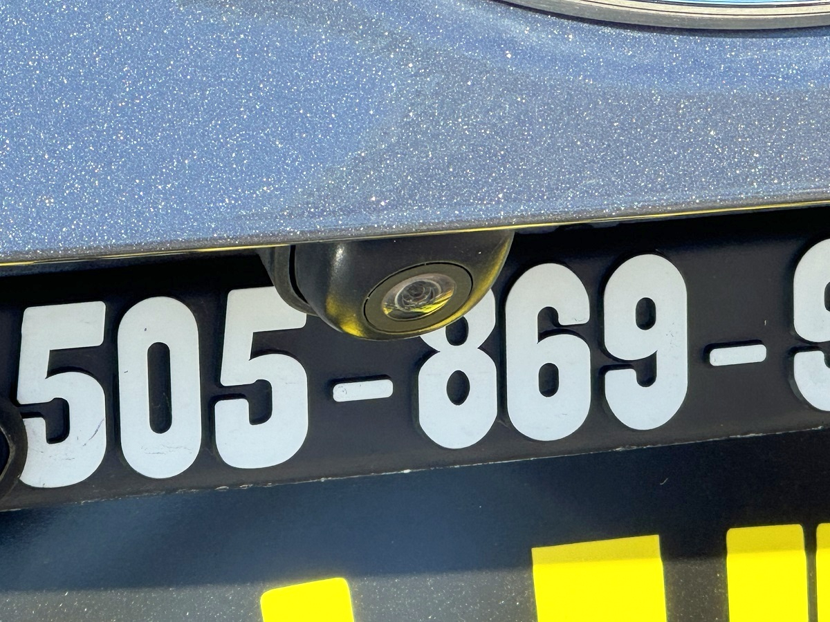 Hyundai Accent SE 4D Sedan 2020