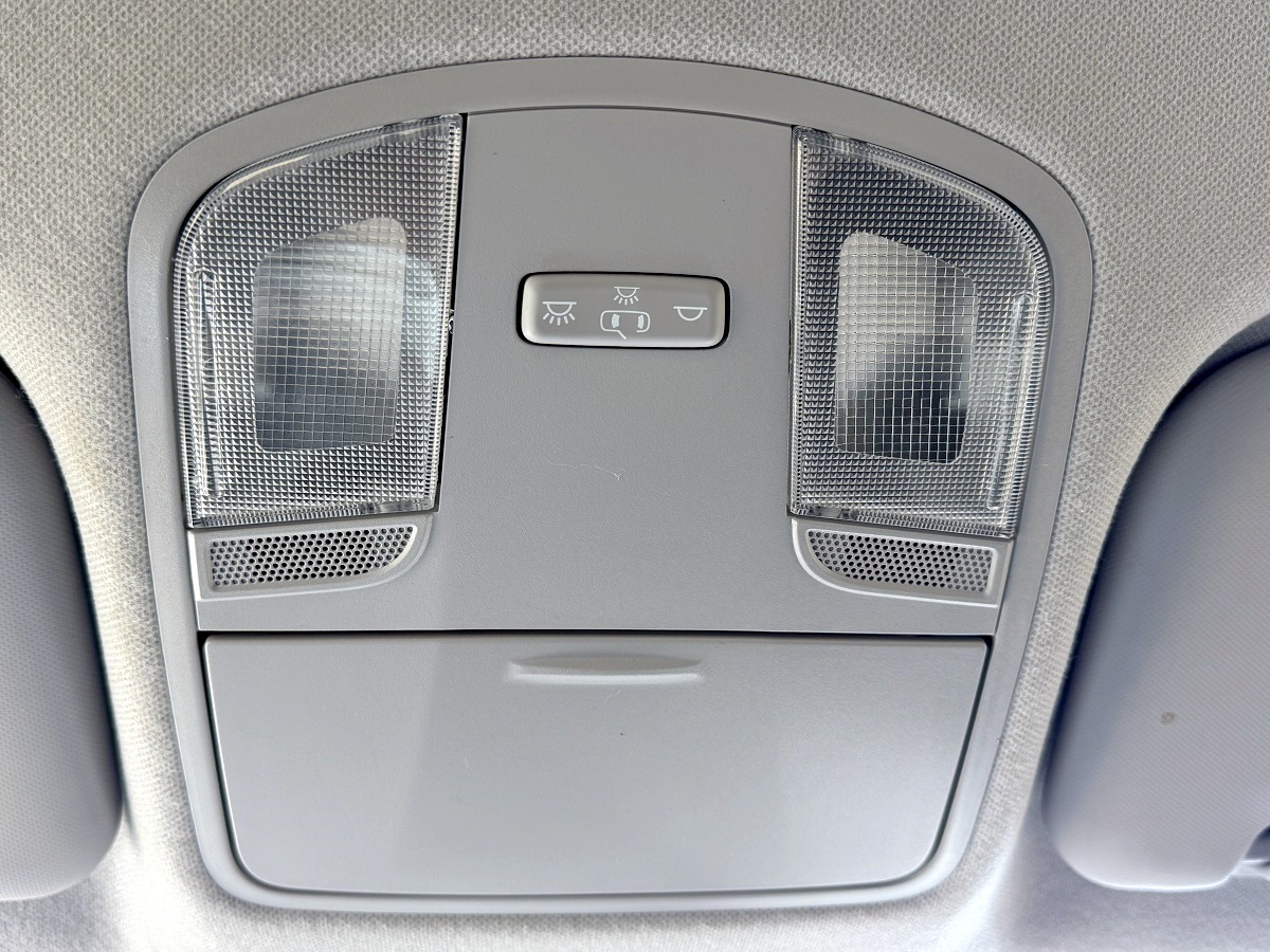 Hyundai Accent SE 4D Sedan 2020