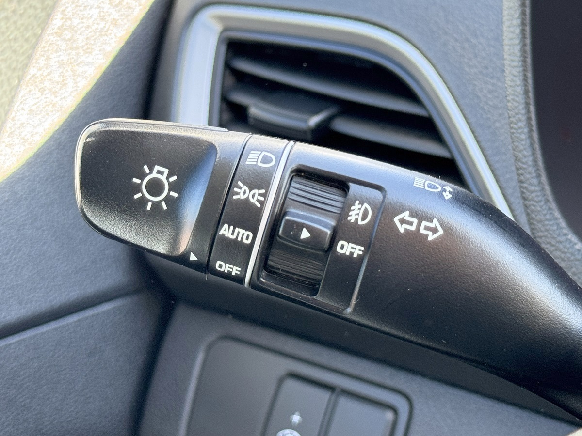 Hyundai Accent SE 4D Sedan 2020