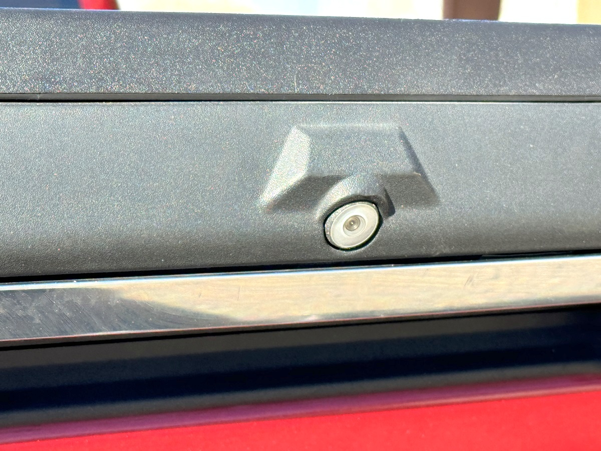 Ford Super Duty F-250 SRW  2017