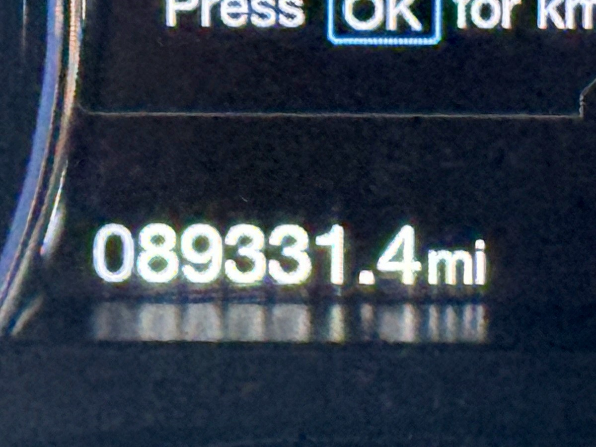 Ford Super Duty F-250 SRW  2017