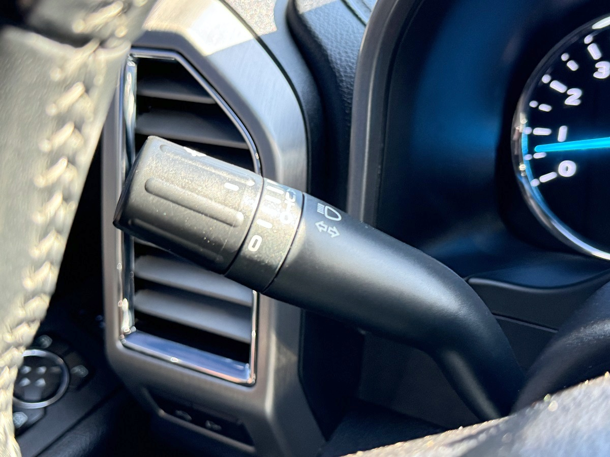 Ford Super Duty F-250 SRW  2017