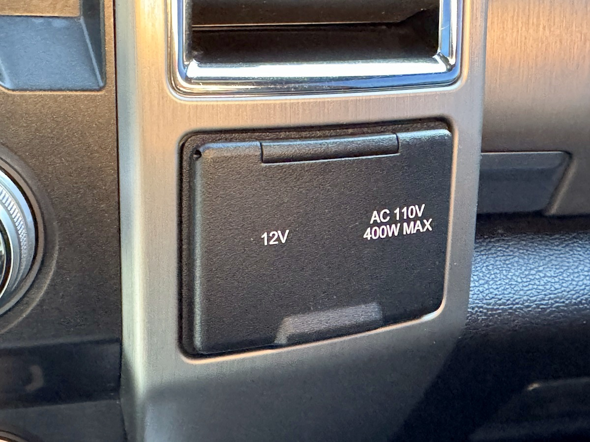 Ford Super Duty F-250 SRW  2017