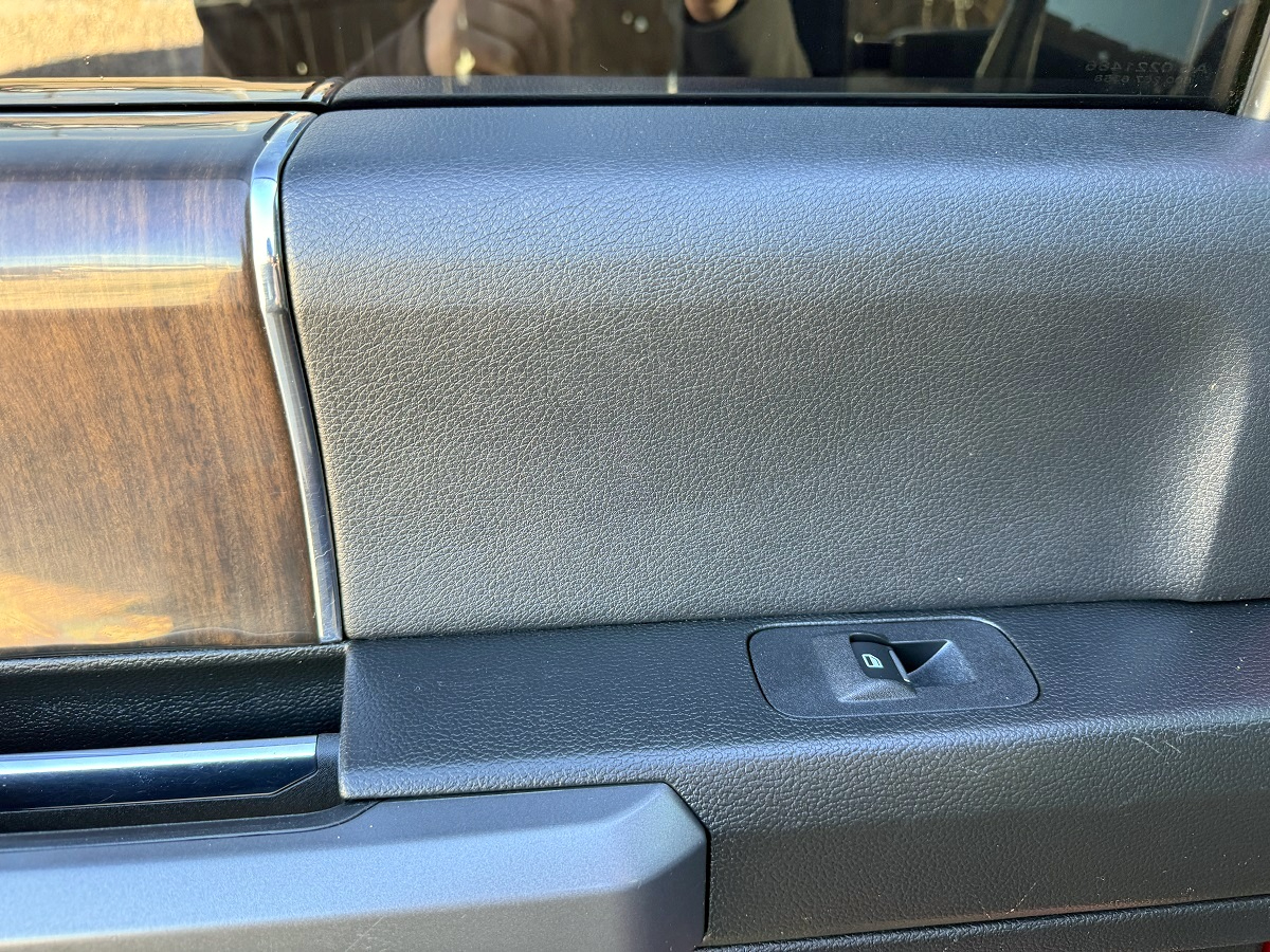 Ford Super Duty F-250 SRW  2017