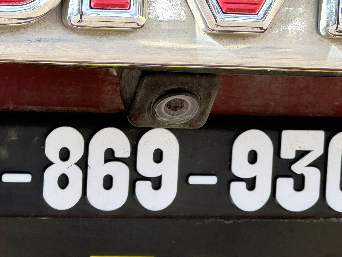 GMC Yukon 4WD 4dr Denali 2017