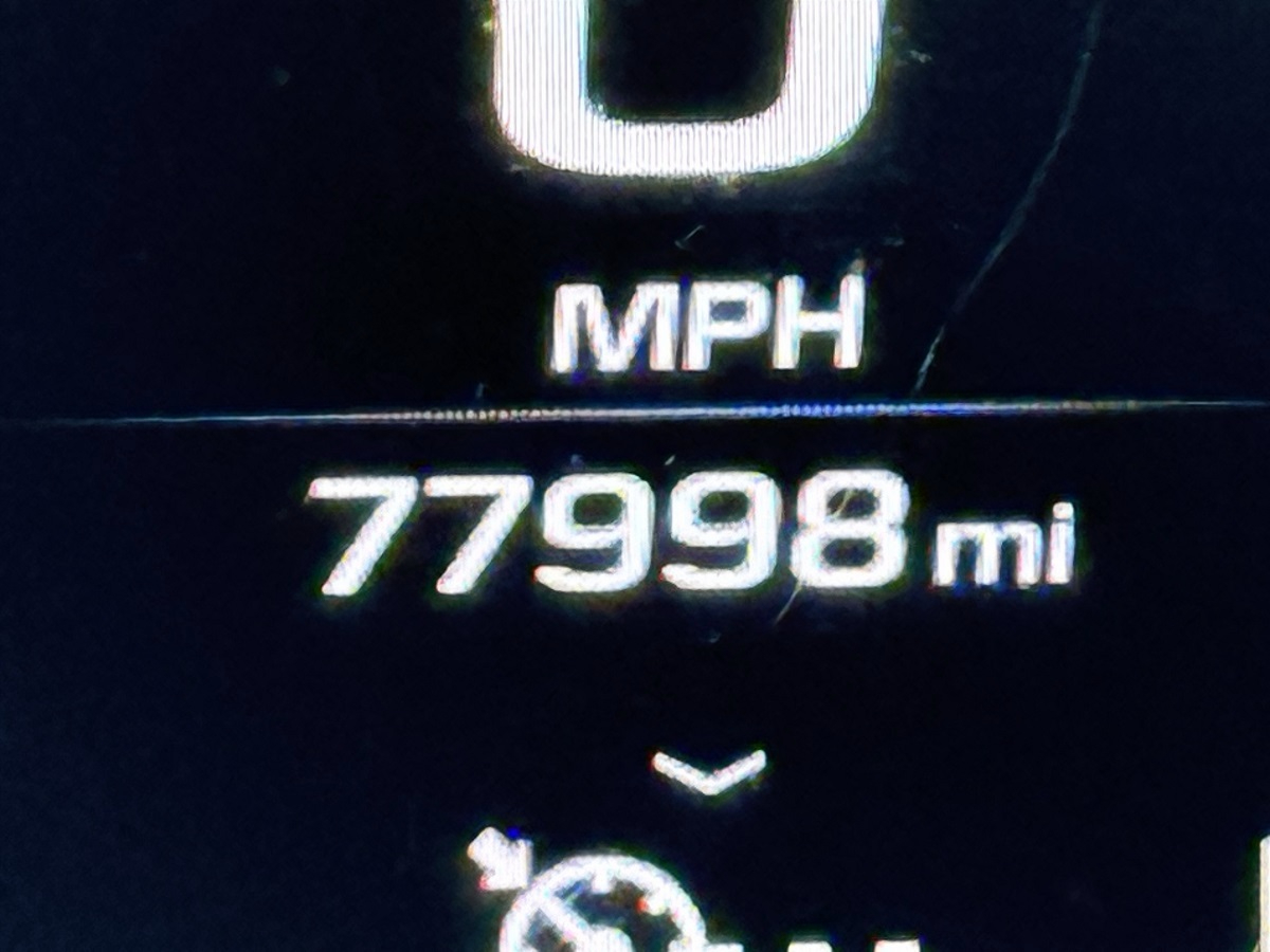 GMC Yukon 4WD 4dr Denali 2017