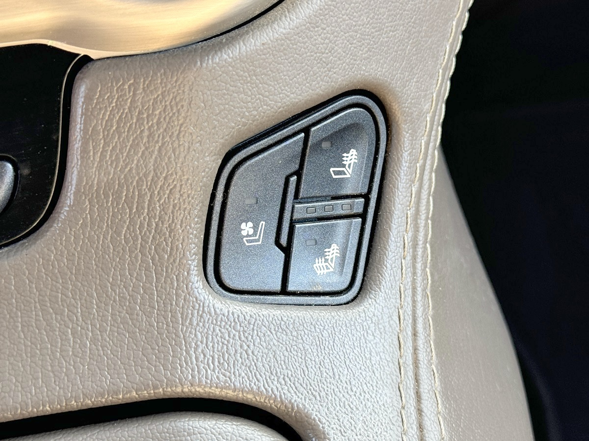 GMC Yukon 4WD 4dr Denali 2017