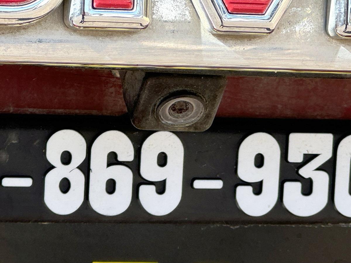 GMC Yukon 4WD 4dr Denali 2017