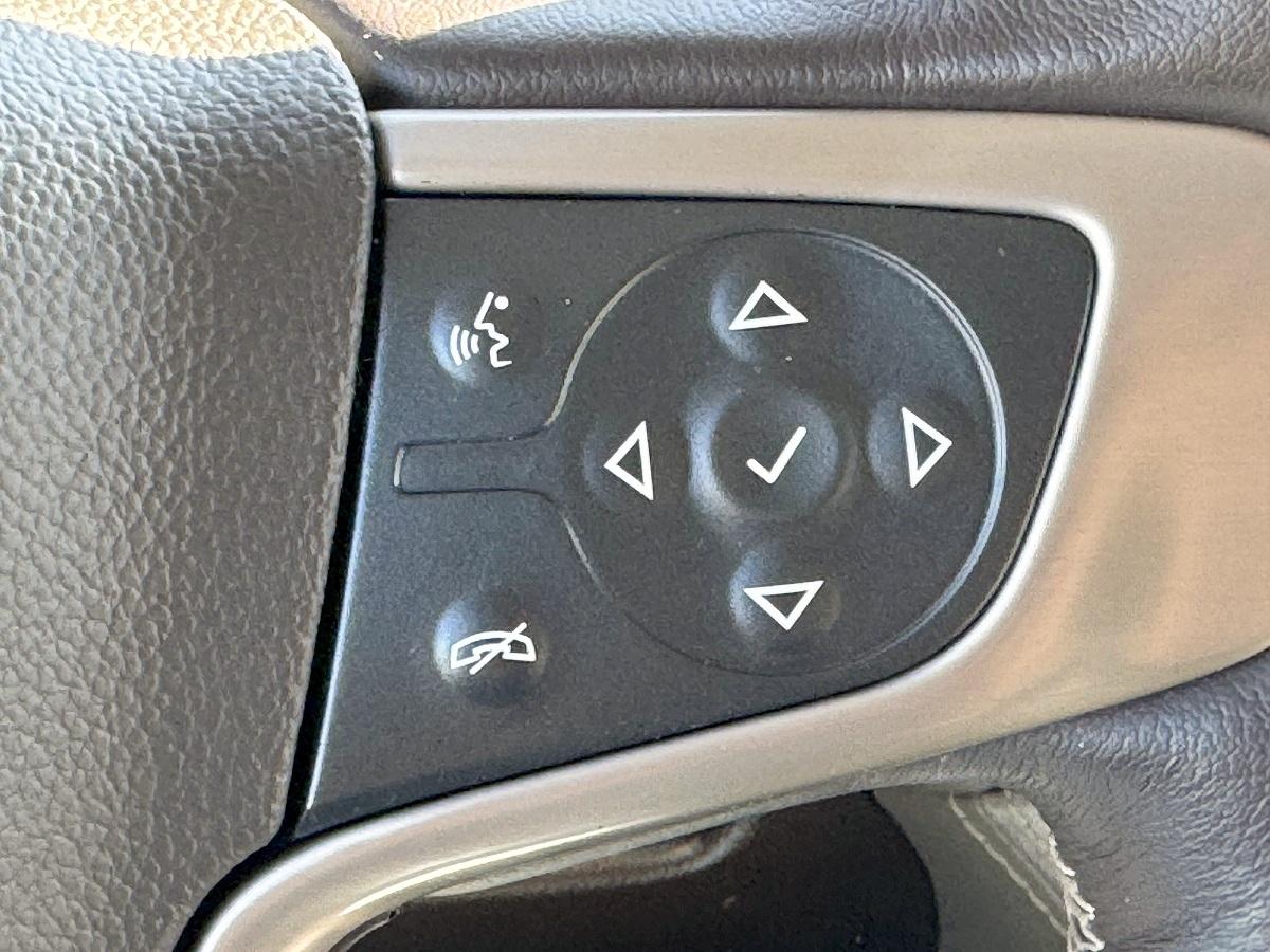 GMC Yukon 4WD 4dr Denali 2017