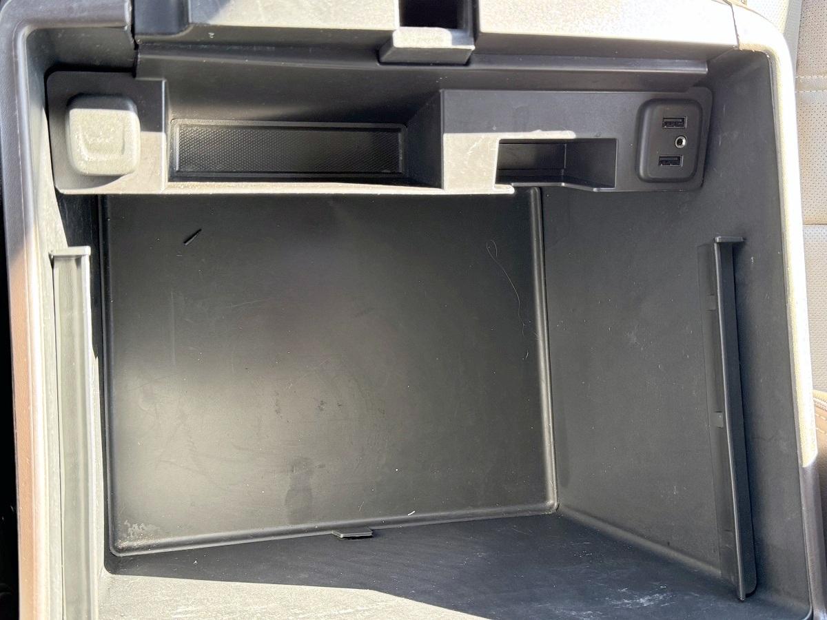 GMC Yukon 4WD 4dr Denali 2017