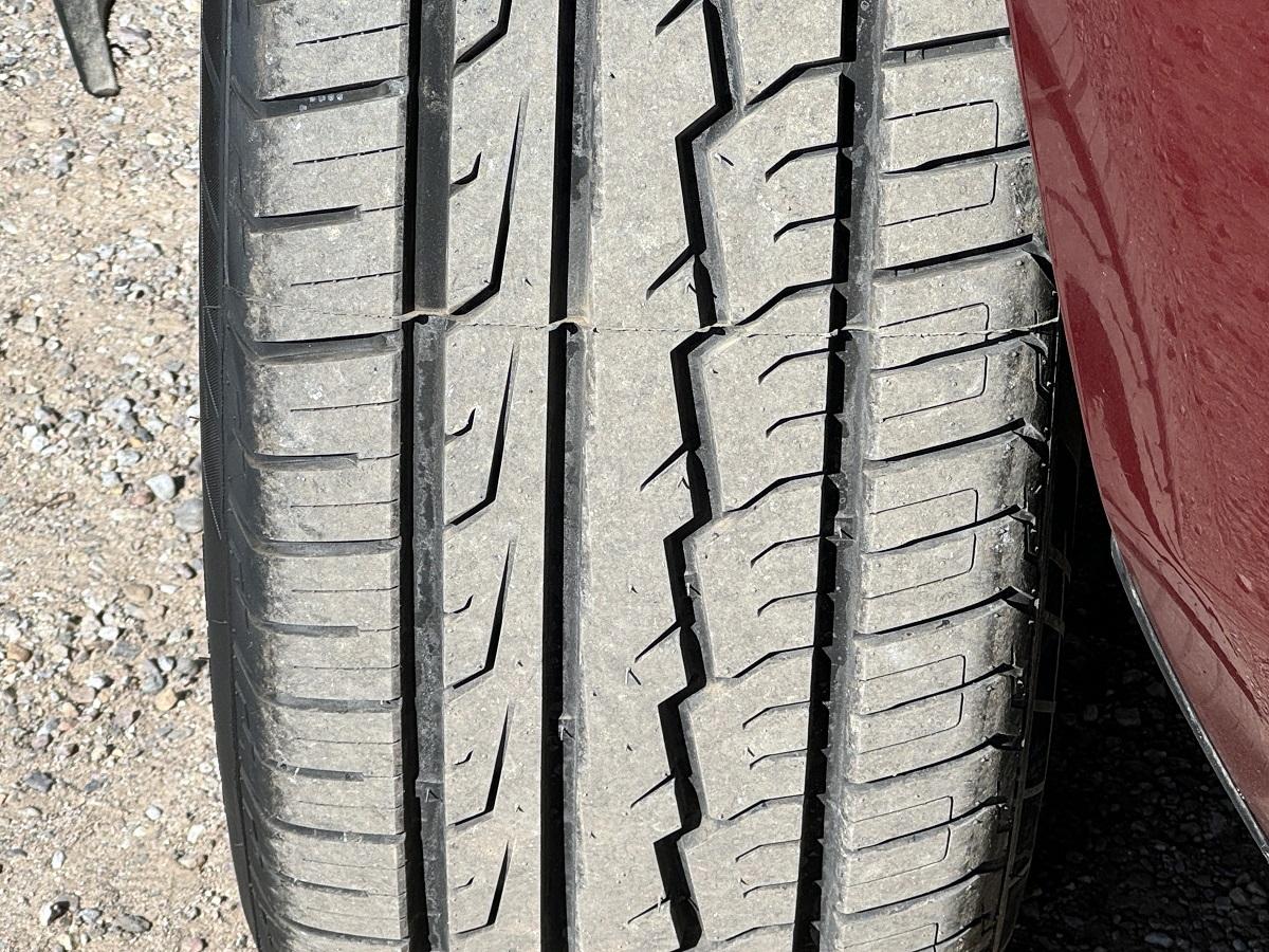 GMC Yukon 4WD 4dr Denali 2017