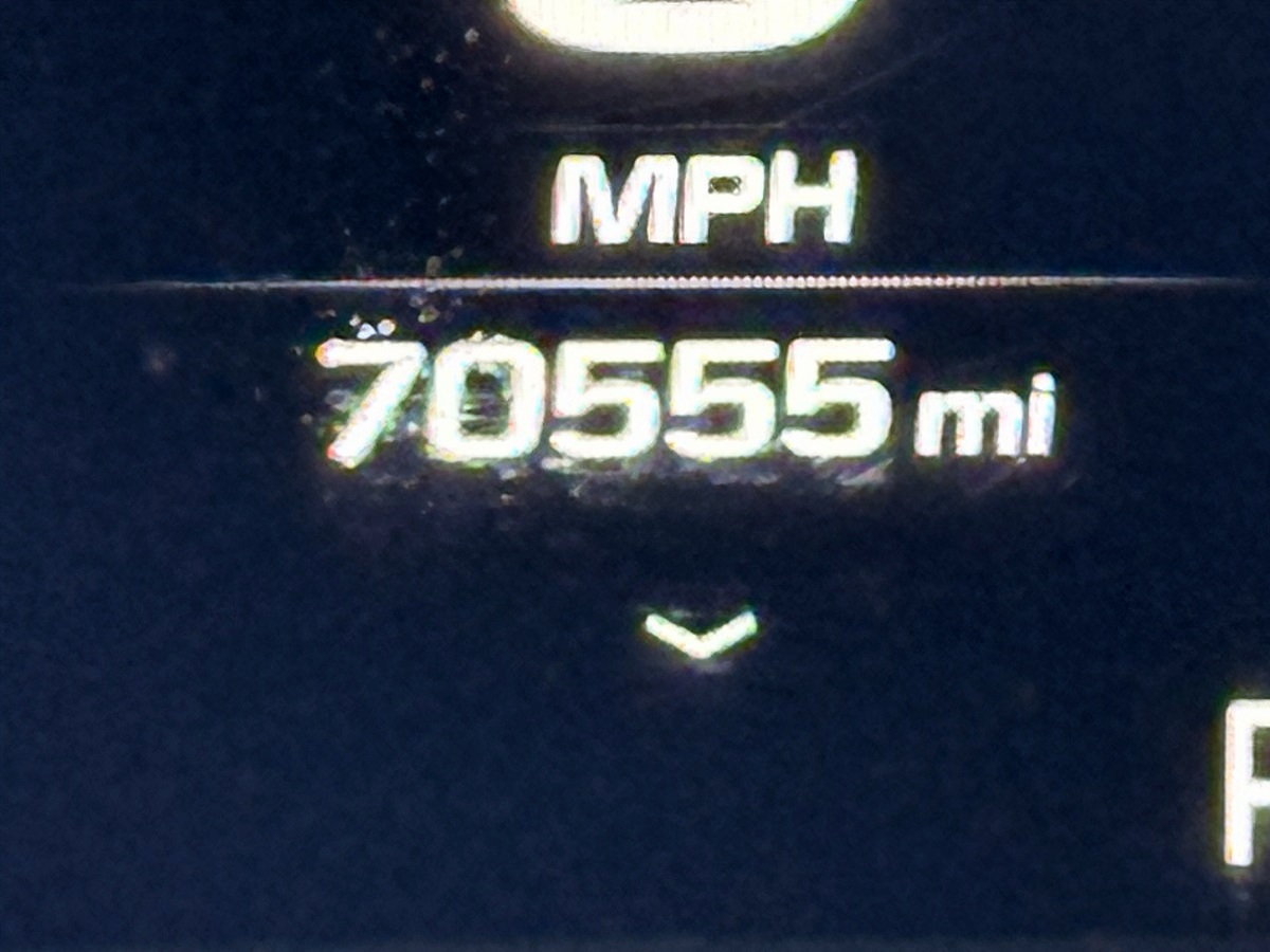 GMC Sierra 2500HD Denali Crew Cab 4WD 2018