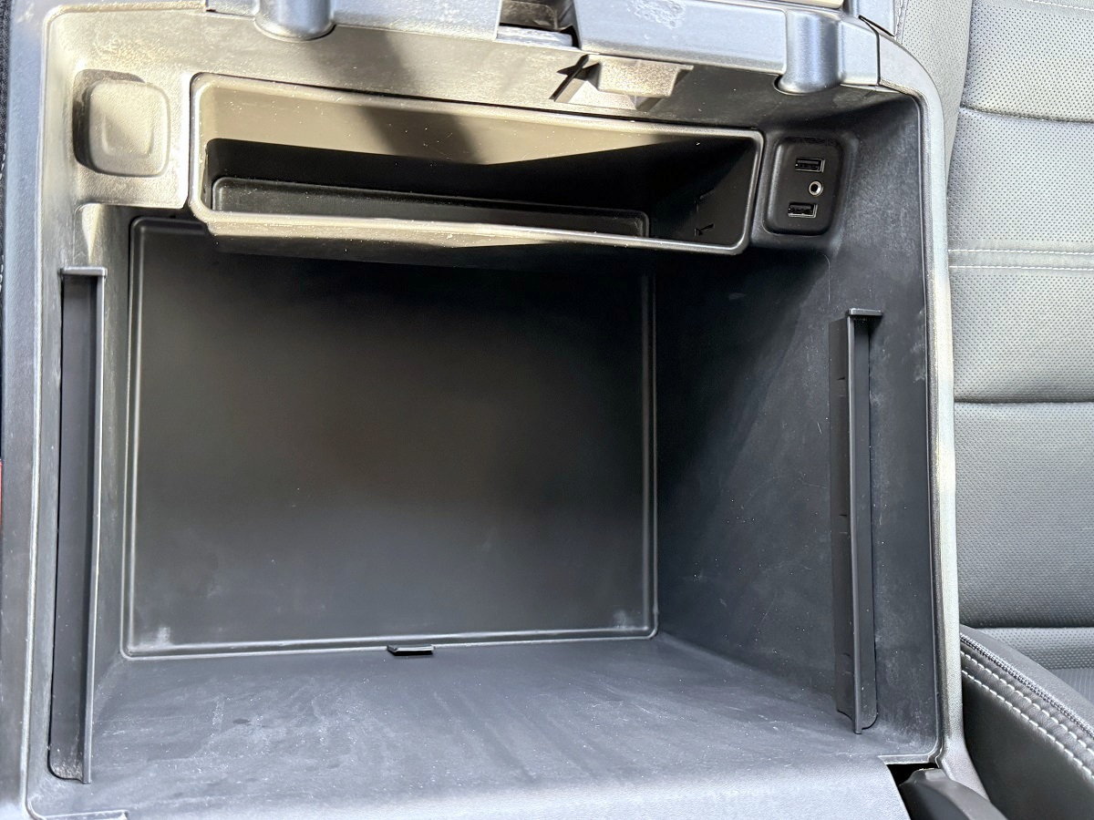 GMC Sierra 2500HD Denali Crew Cab 4WD 2018