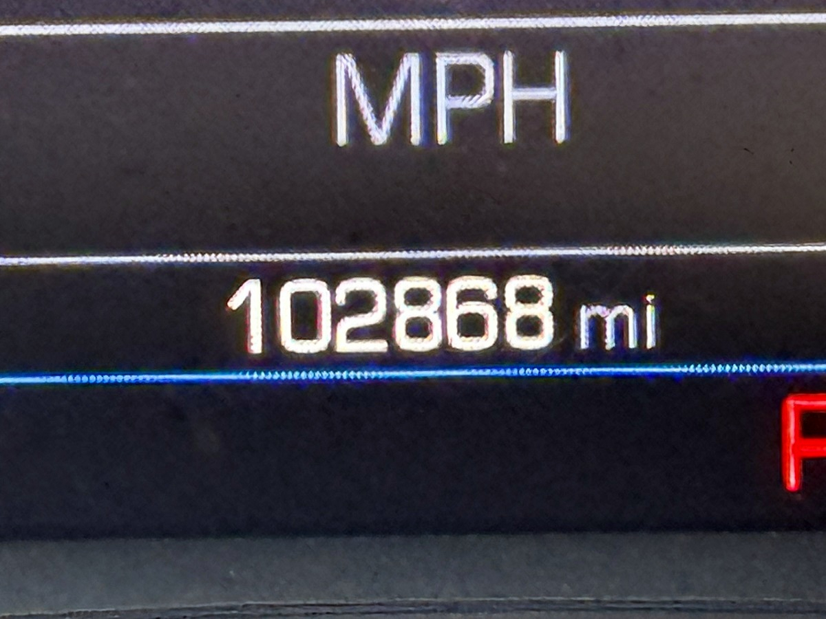 Chevrolet Equinox LT AWD 2022