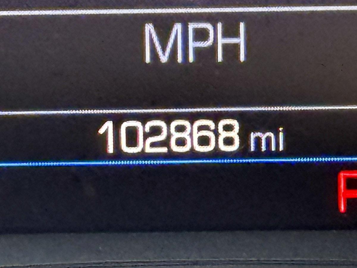 Chevrolet Equinox LT AWD 2022