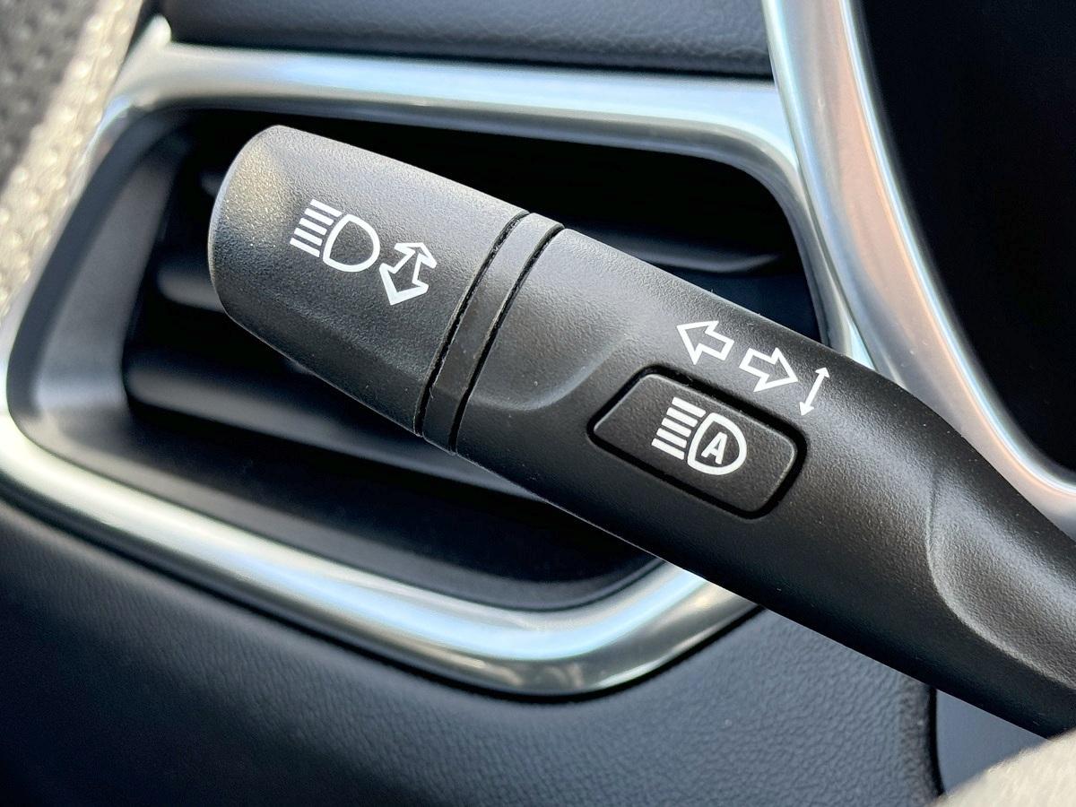 Chevrolet Equinox LT AWD 2022