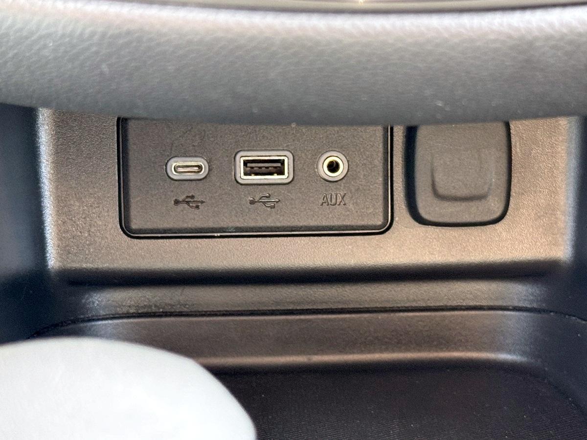 Chevrolet Equinox LT AWD 2022