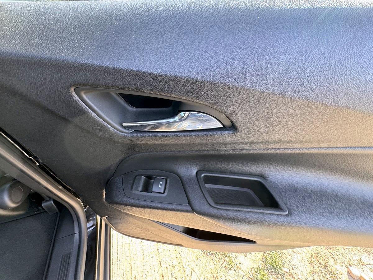 Chevrolet Equinox LT AWD 2022