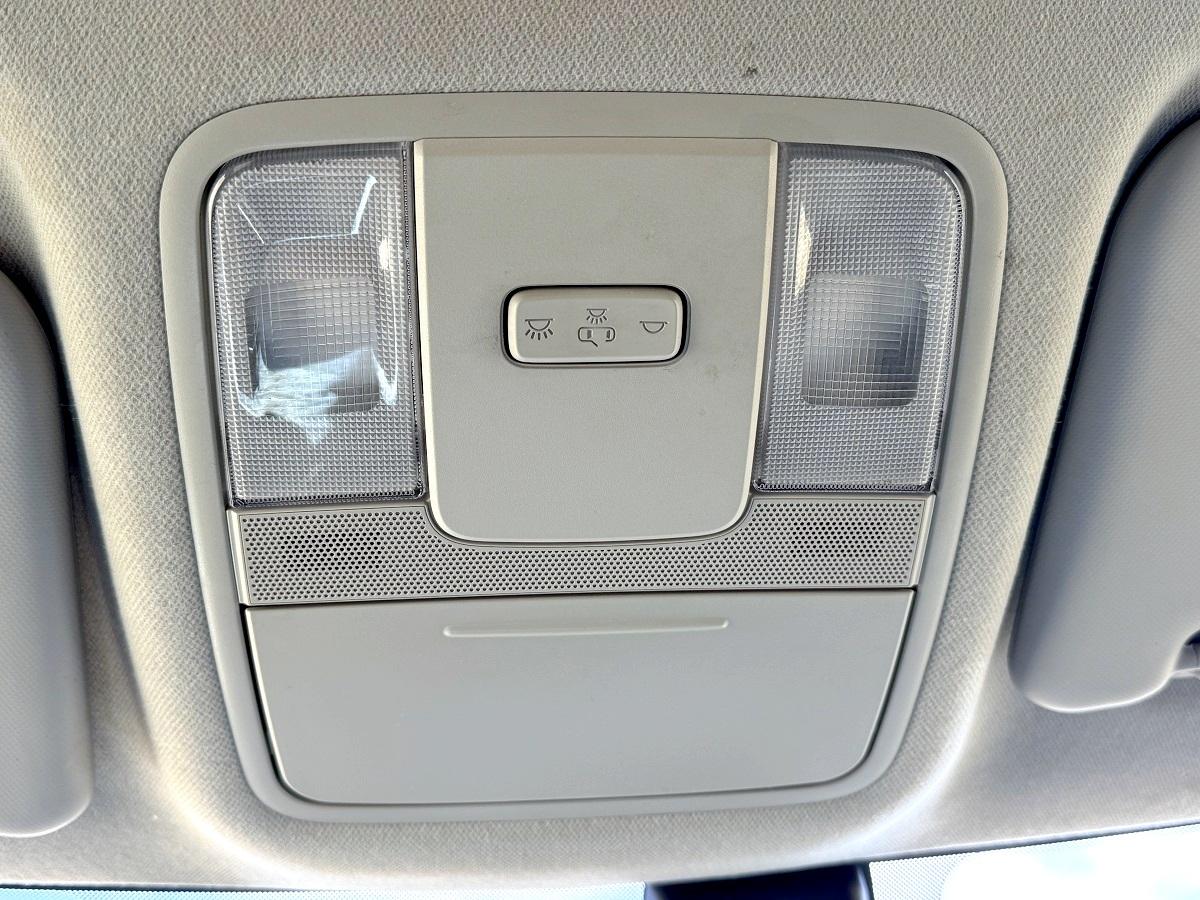 Kia Soul LX CVT 2023