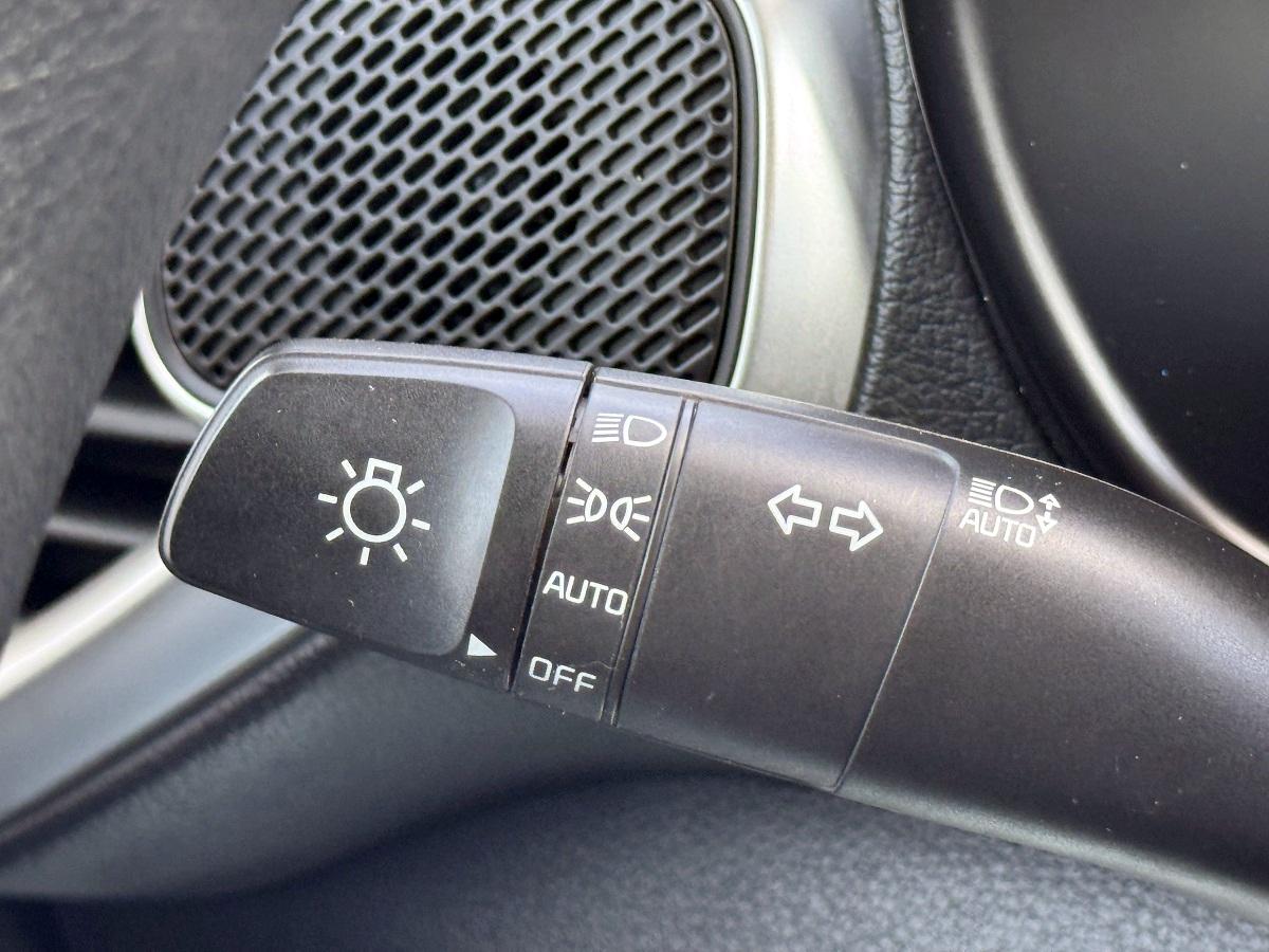 Kia Soul LX CVT 2023