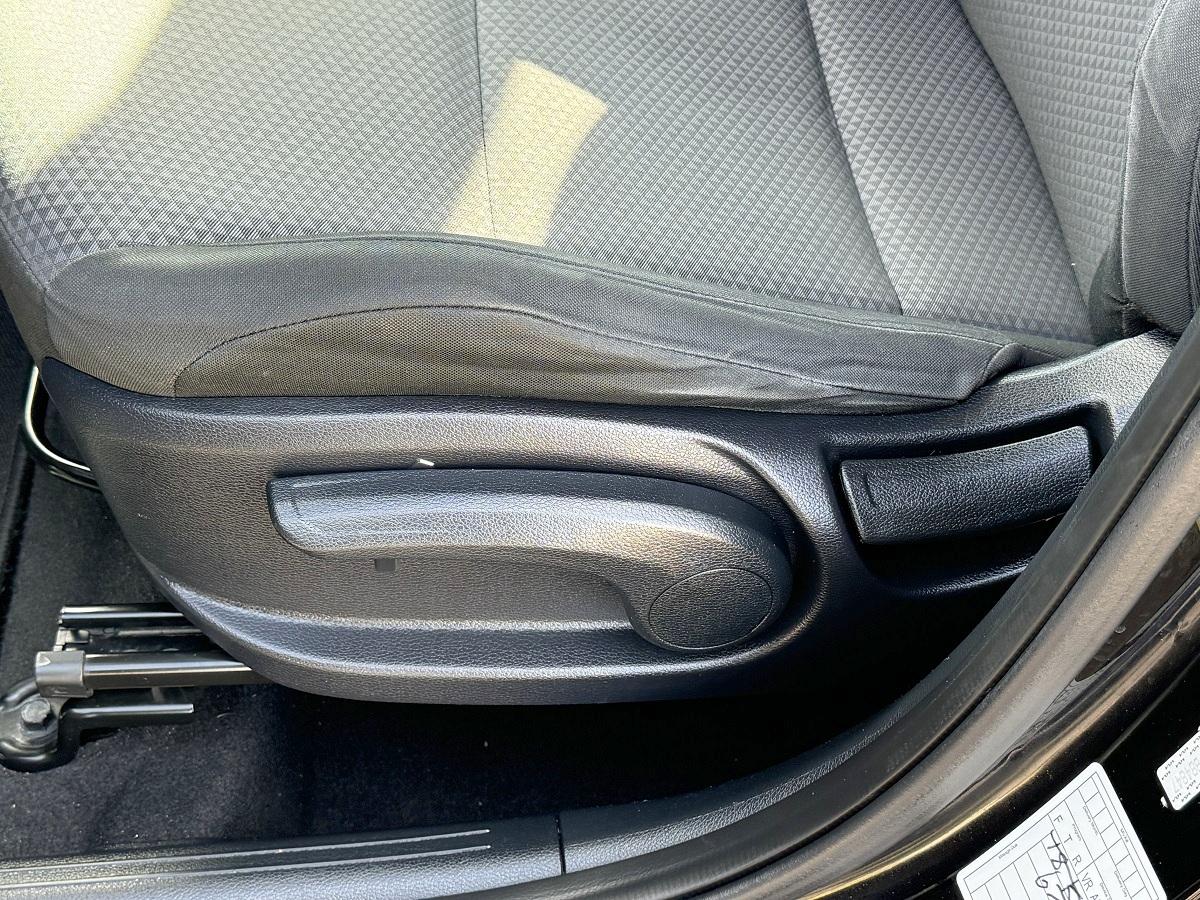 Kia Soul LX CVT 2023