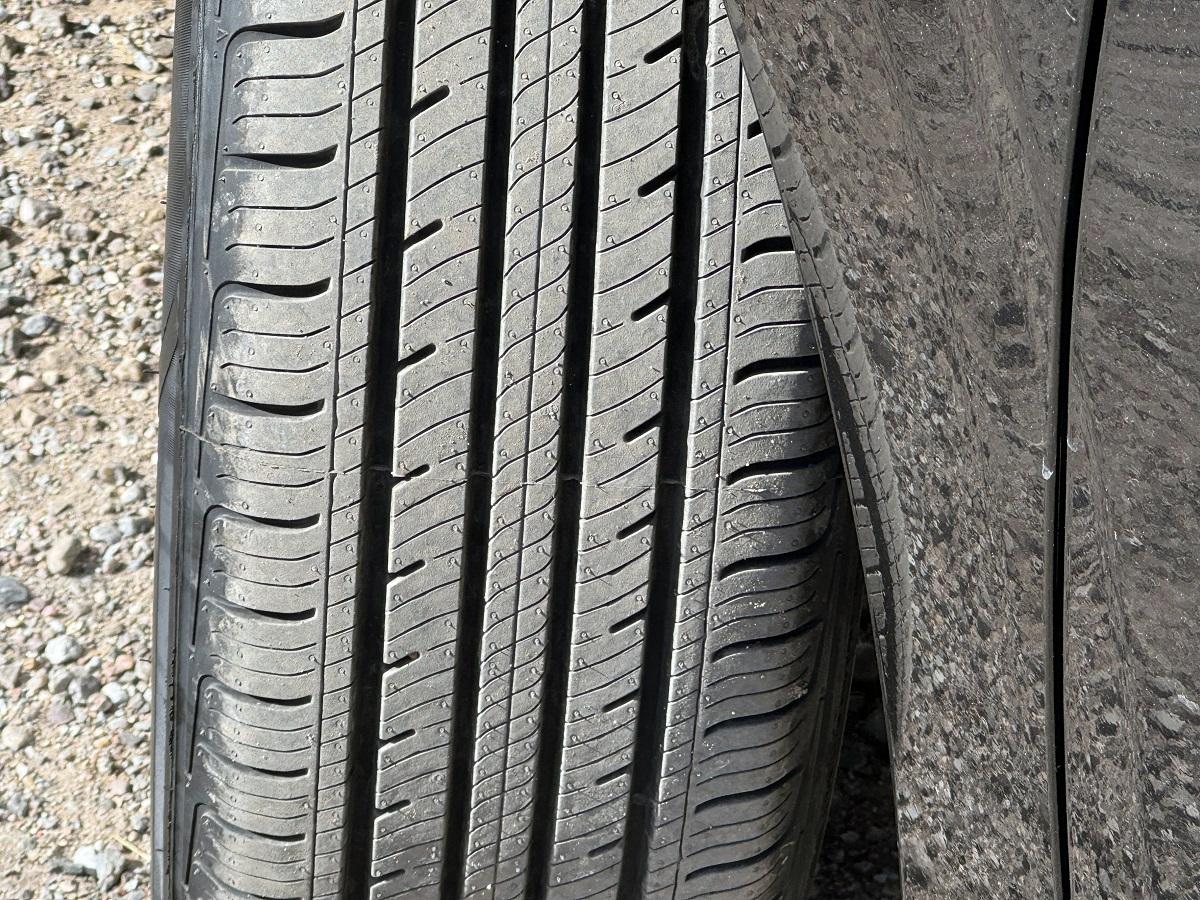 Kia Soul LX CVT 2023