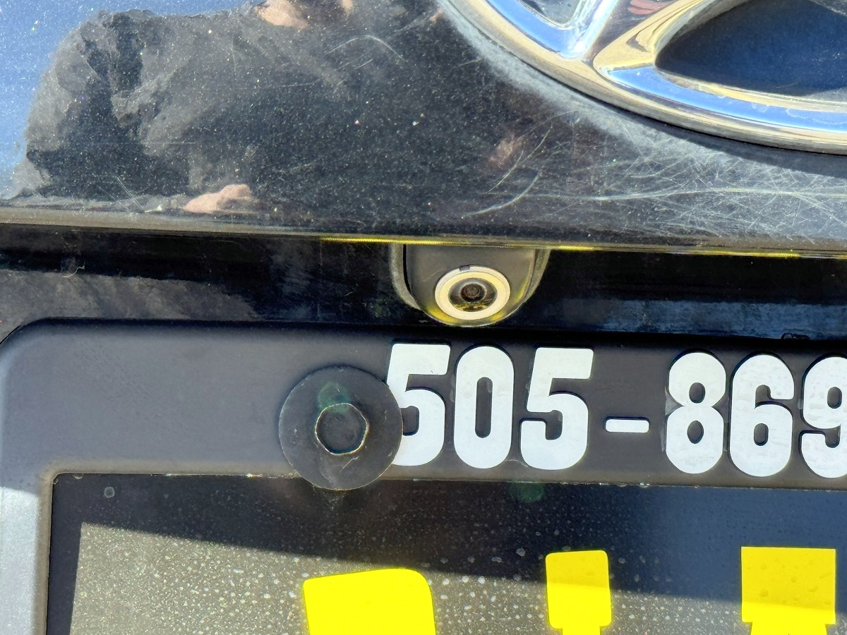 Hyundai Santa Fe Sport  2017