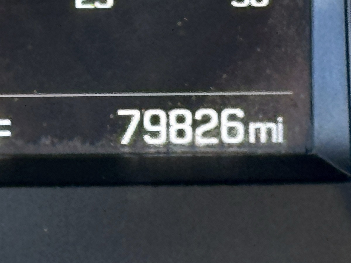 Hyundai Santa Fe Sport  2017