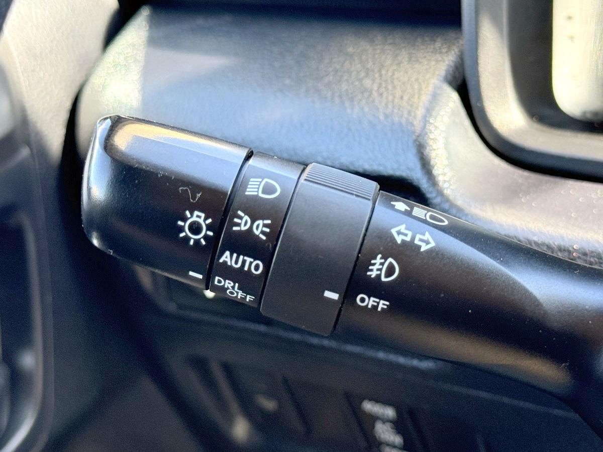 Toyota 4Runner Limited V6 2WD 2015