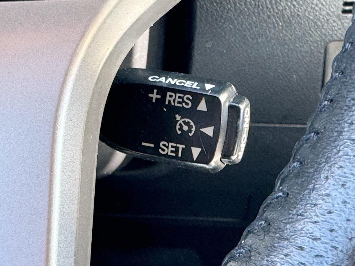 Toyota 4Runner Limited V6 2WD 2015