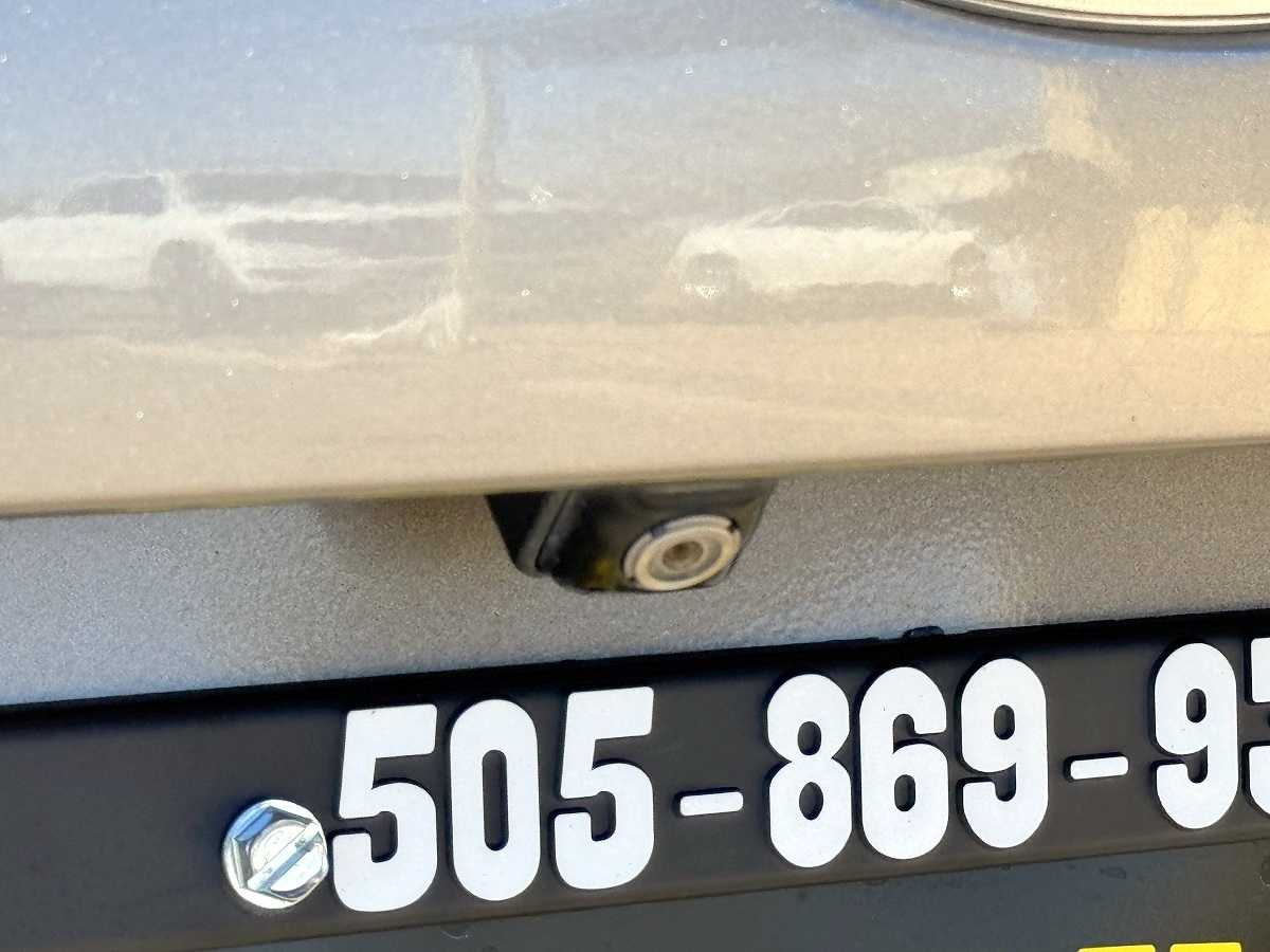 Kia Sorento LX V6 FWD 2017