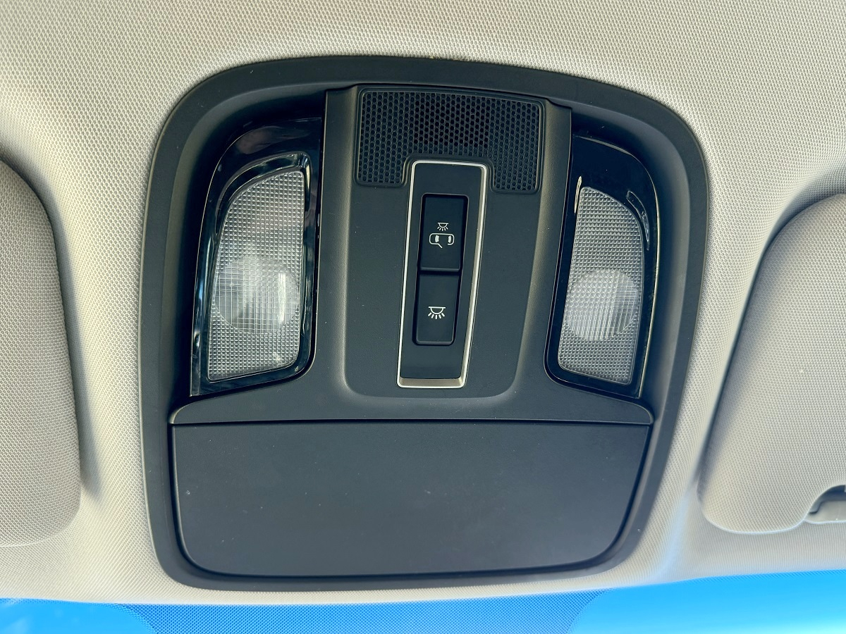 Kia Sorento LX V6 FWD 2017