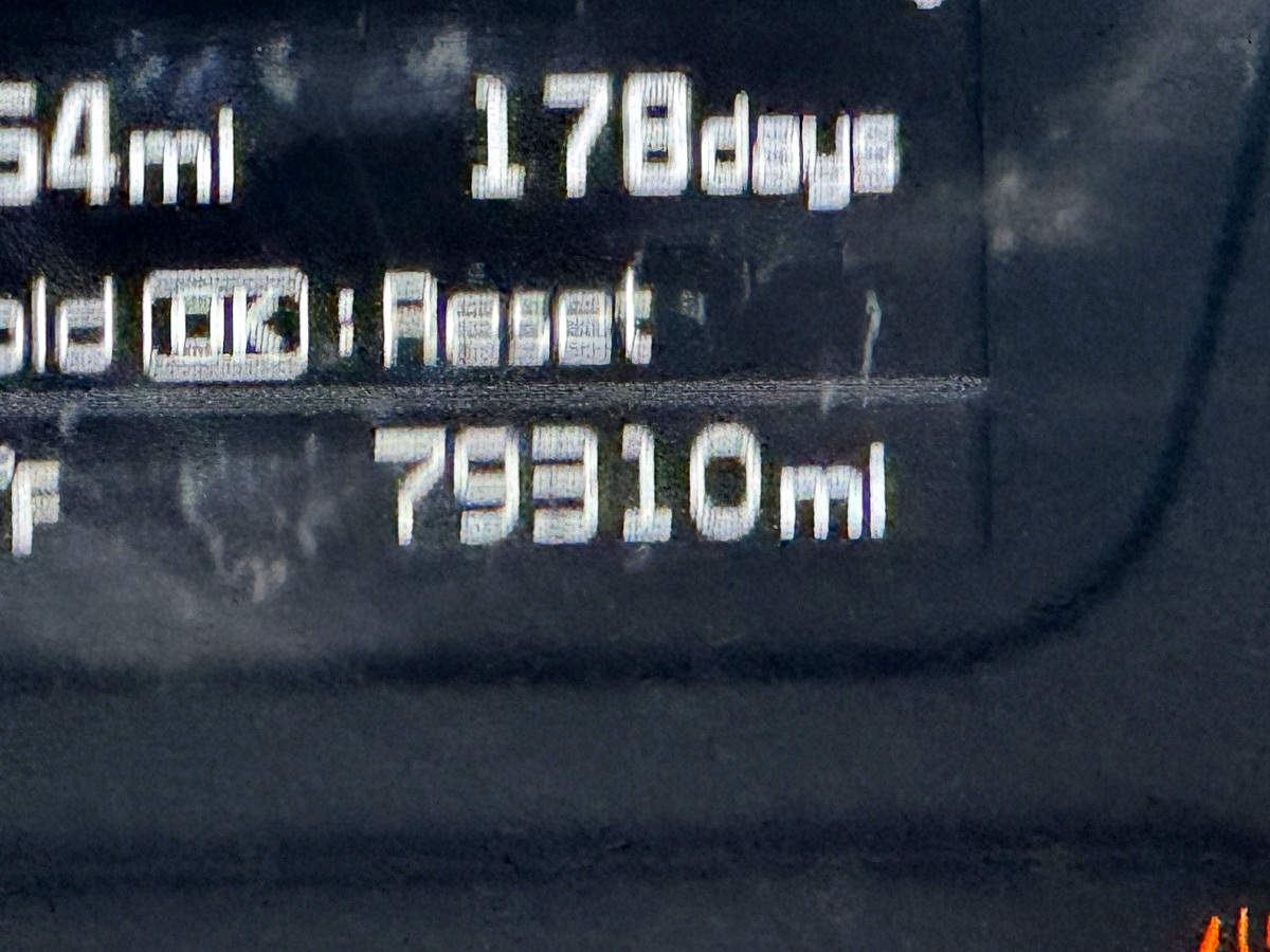 Kia Sorento LX V6 FWD 2017