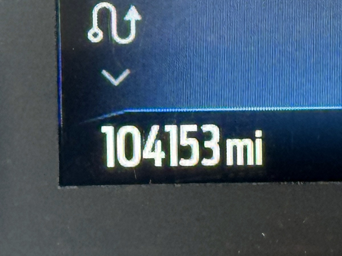 Ford Super Duty F-250 SRW XL 4WD SuperCab 8' Box 2023