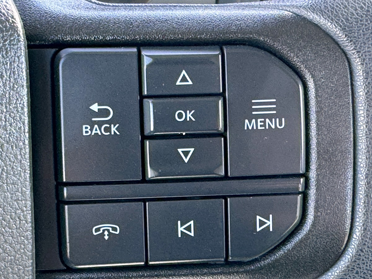 Ford Super Duty F-250 SRW XL 4WD SuperCab 8' Box 2023