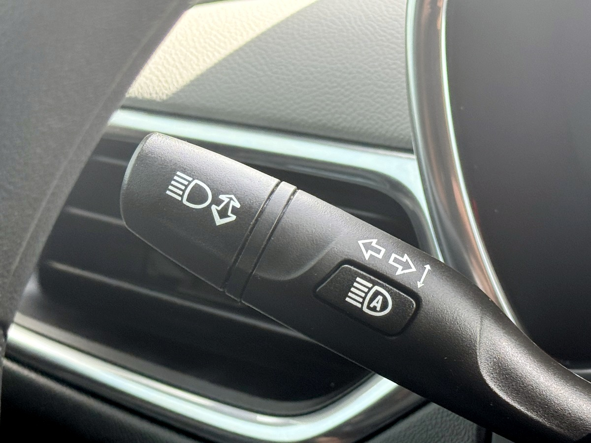 Chevrolet Equinox LS 4D SUV AWD 2021