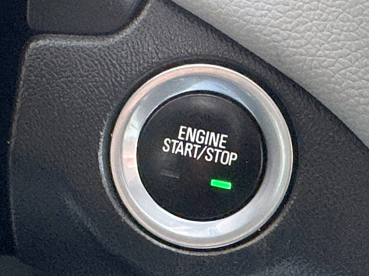 Chevrolet Equinox LS 4D SUV AWD 2021