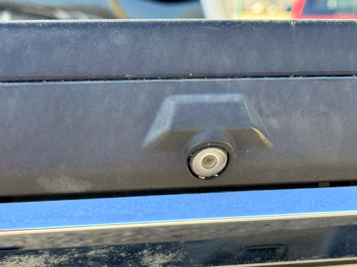 Ford Super Duty F-350 SRW  2019