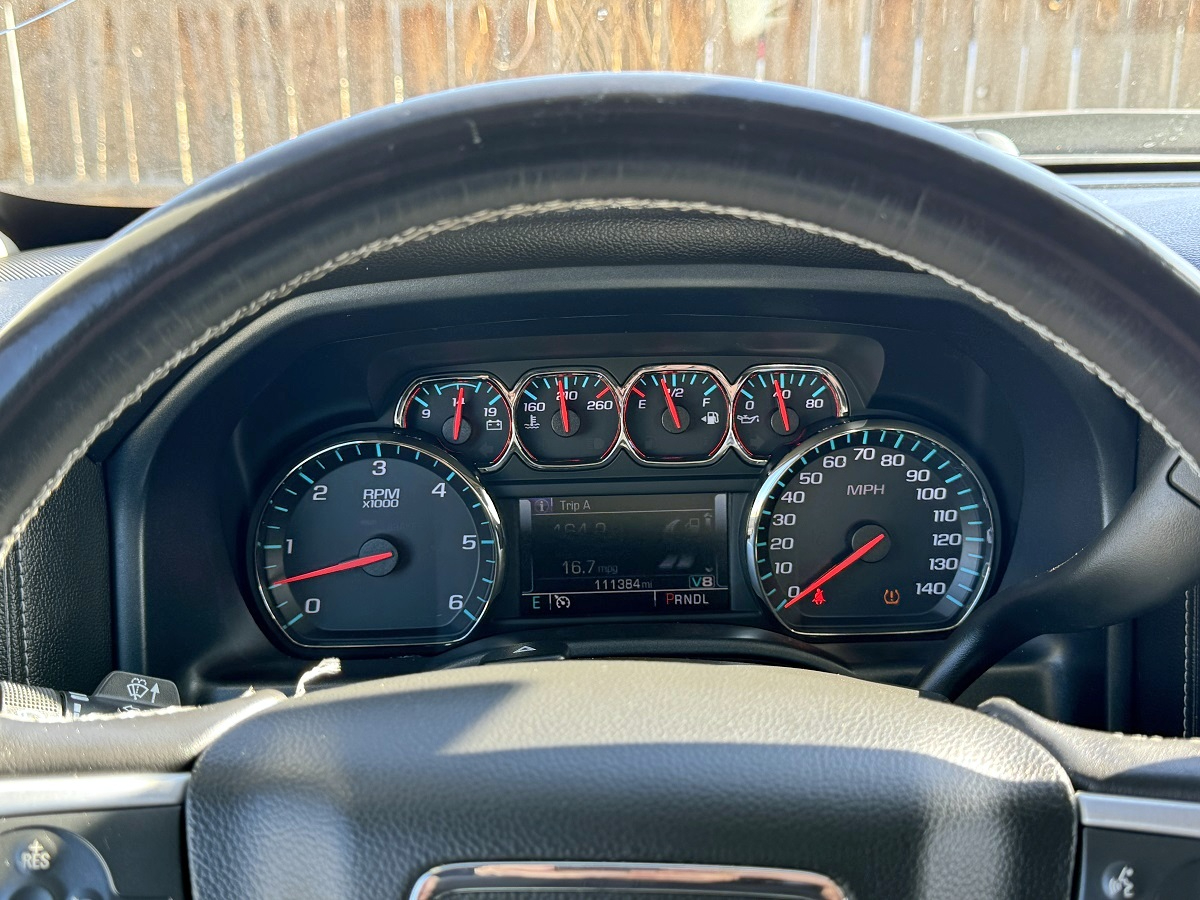 Ford Super Duty F-350 SRW  2019