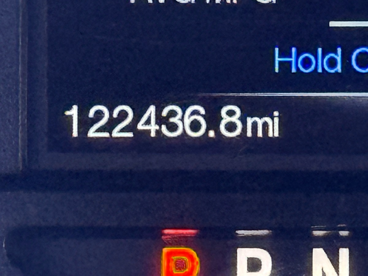 Ford Super Duty F-350 SRW  2019